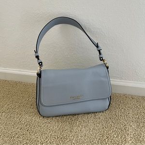 Kate Spade - Hudson Medium Convertible Shoulder Bag FREE SHIPPING